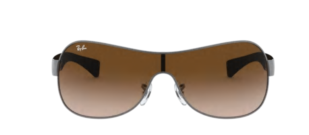 Osmanlı Optik